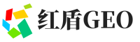 永修县红盾GEO